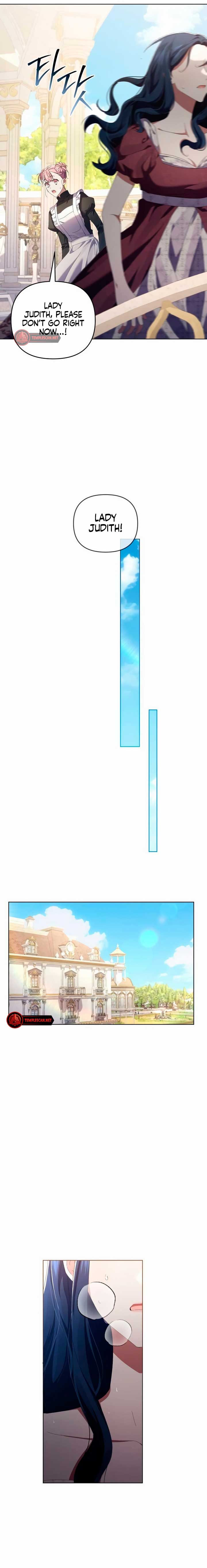 chap 9 9