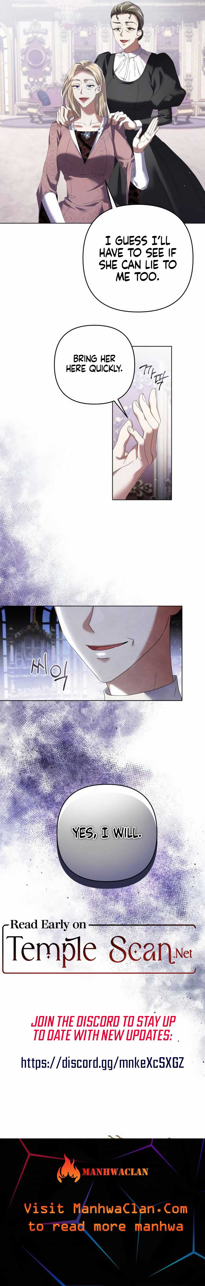 The Cup Of Vengeance Is In Your Hands Chapter 12 43 chap 11 9
