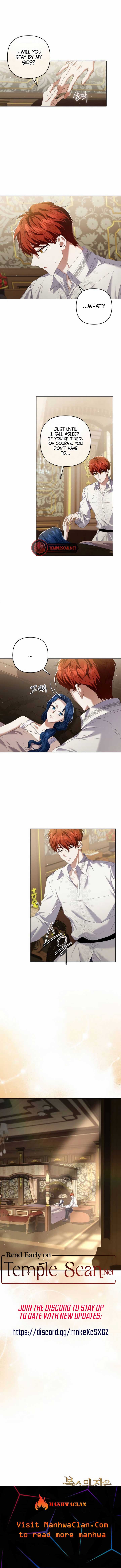 chap 13 8