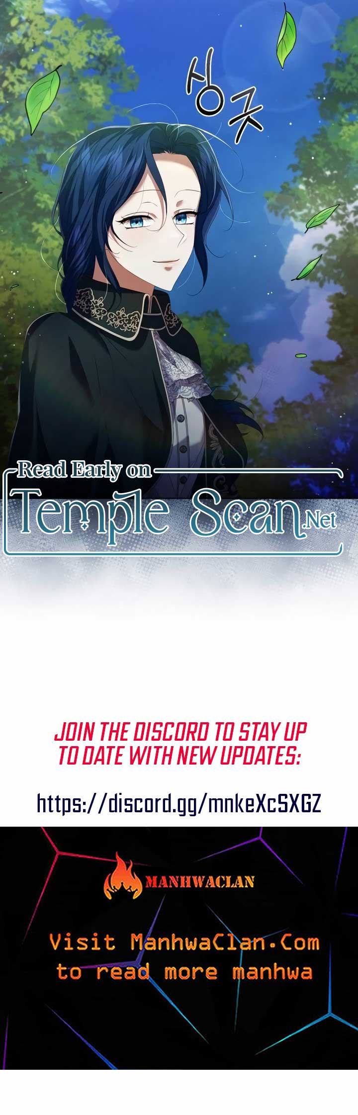 The Cup Of Vengeance Is In Your Hands Chapter 15 43 chap 14 9