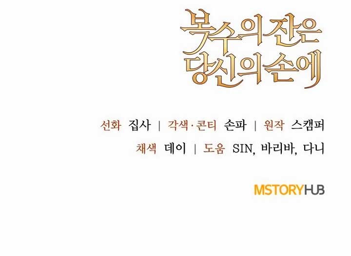 chap 15 10