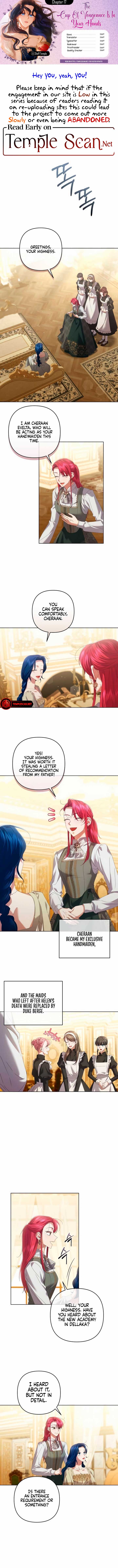 chap 16 1