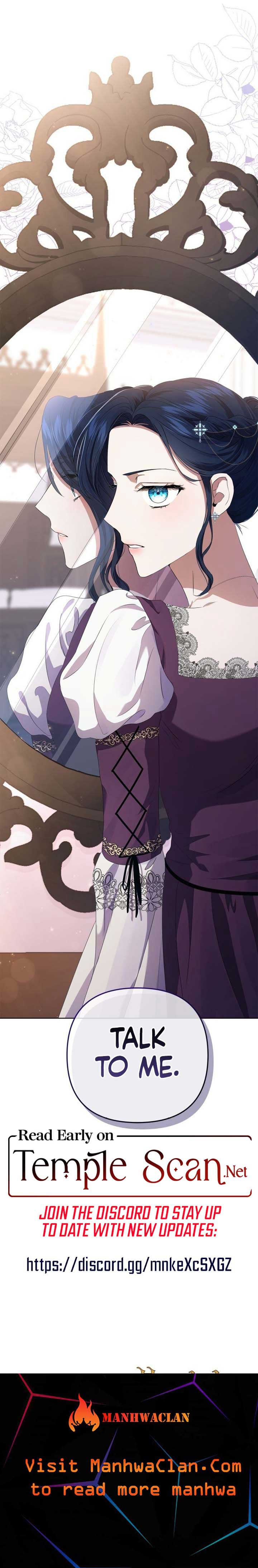 The Cup Of Vengeance Is In Your Hands Chapter 2 59 chap 1 13