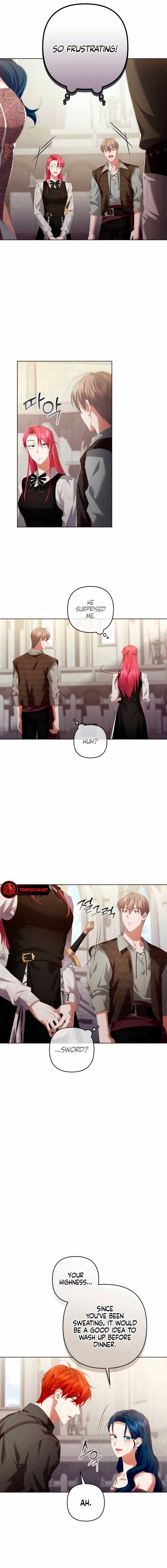 chap 21 10