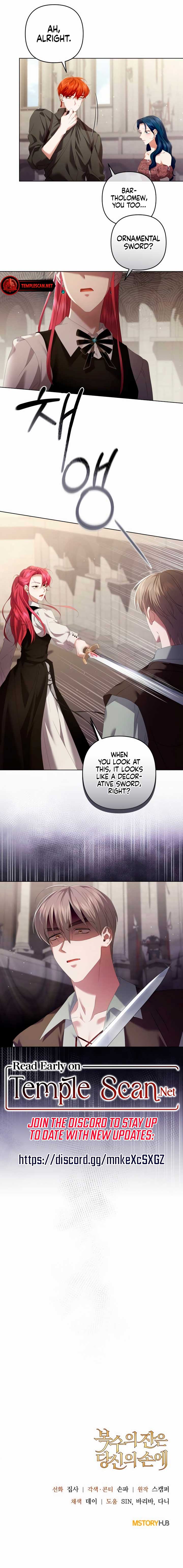 chap 21 11
