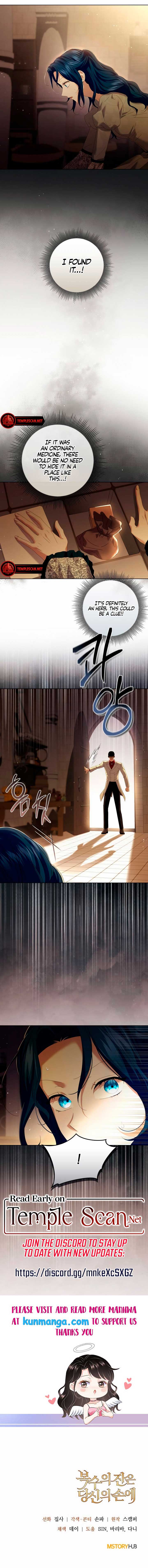 chap 22 10