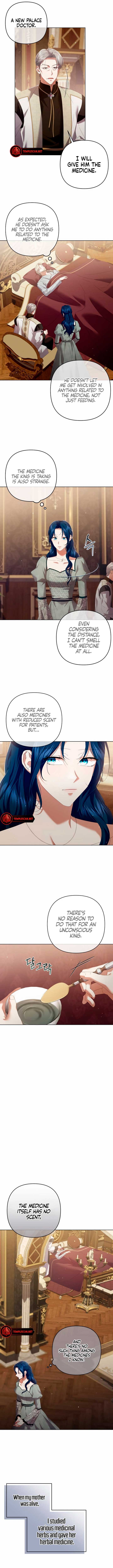 chap 22 7