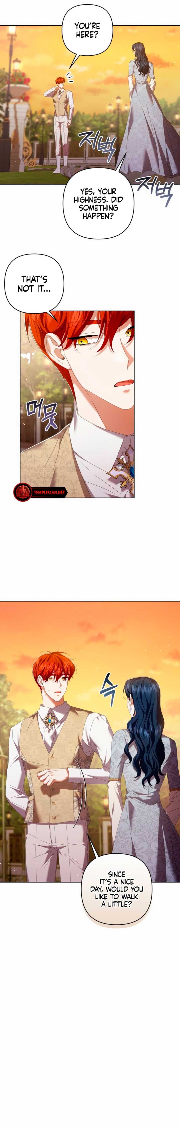 chap 23 10