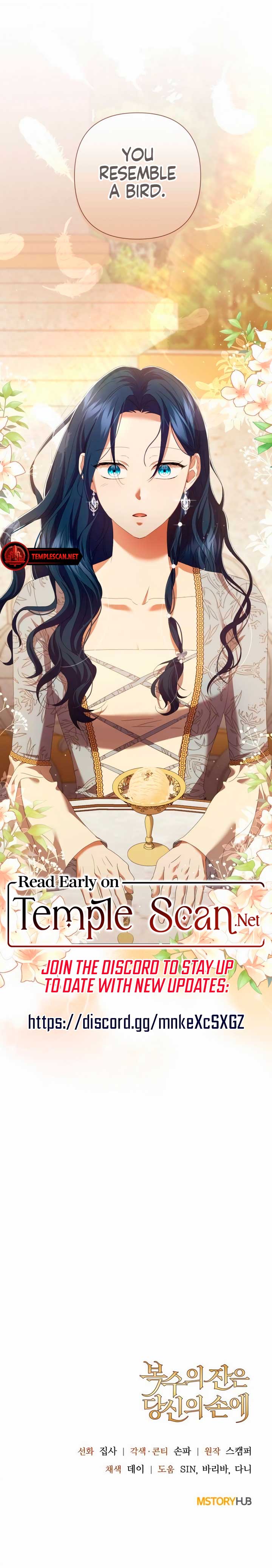 chap 23 13