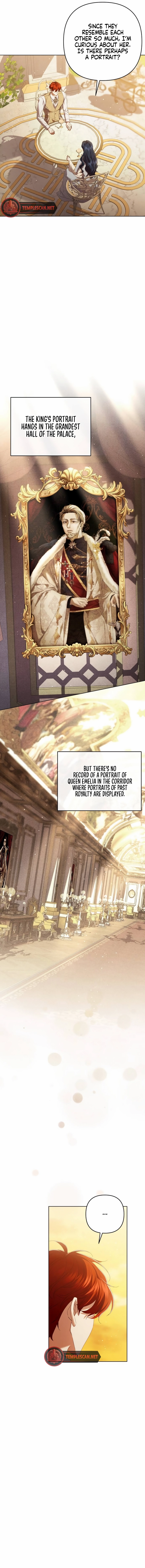 chap 24 4