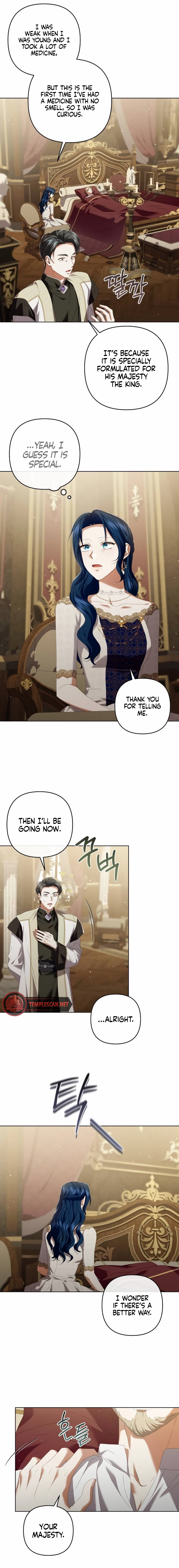 chap 24 9