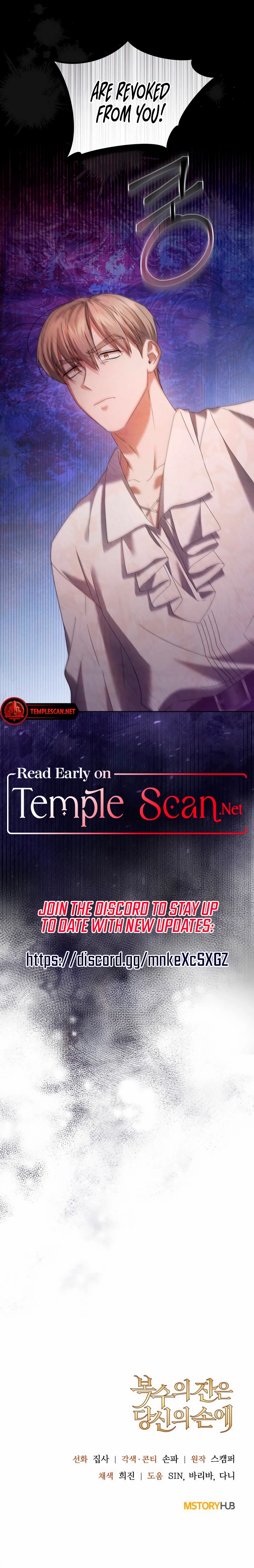 chap 26 10