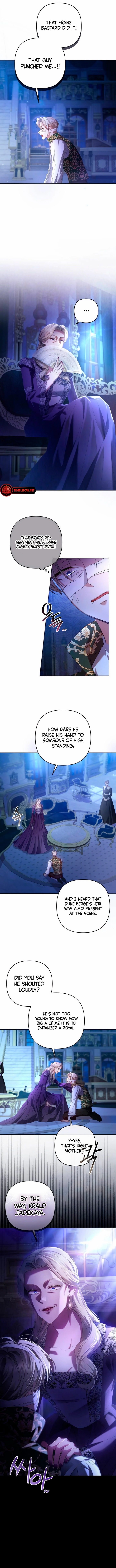 chap 26 5