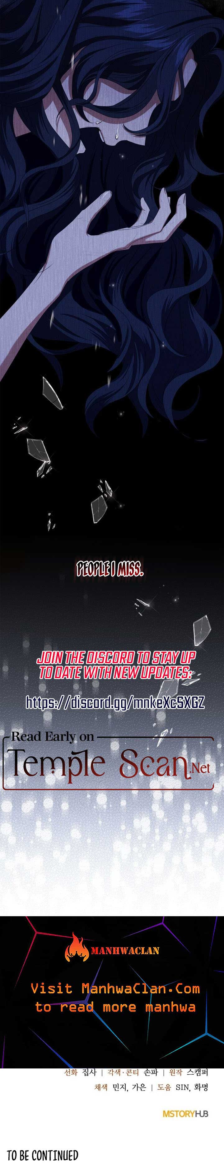 The Cup Of Vengeance Is In Your Hands Chapter 3 67 chap 2 15