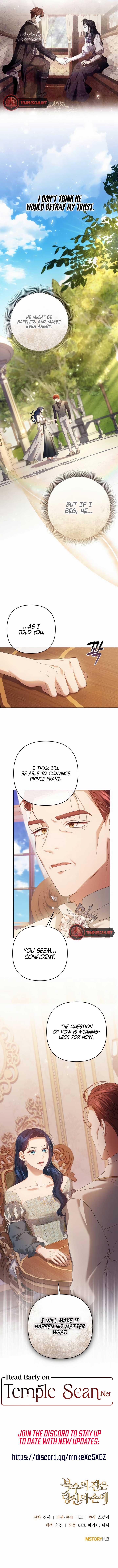 chap 30 11