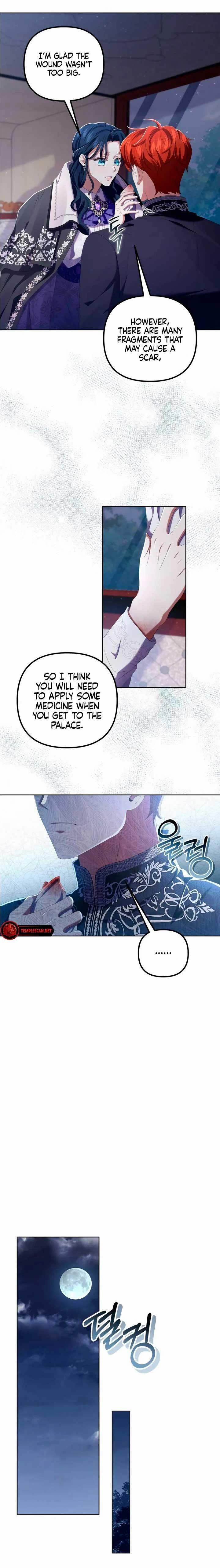 chap 5 10