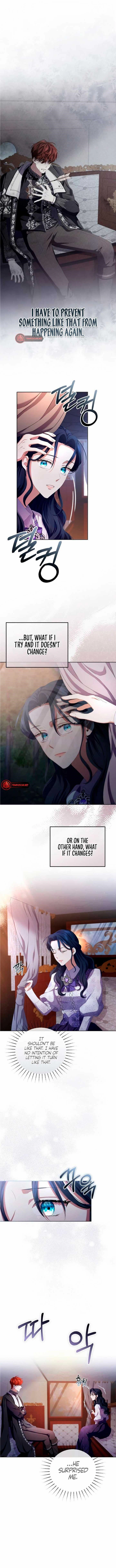chap 5 2