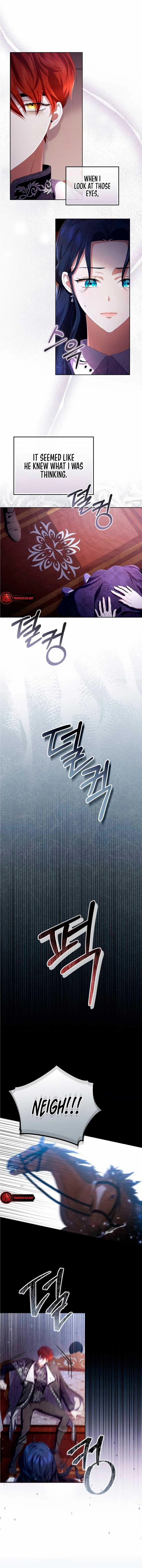 chap 5 3