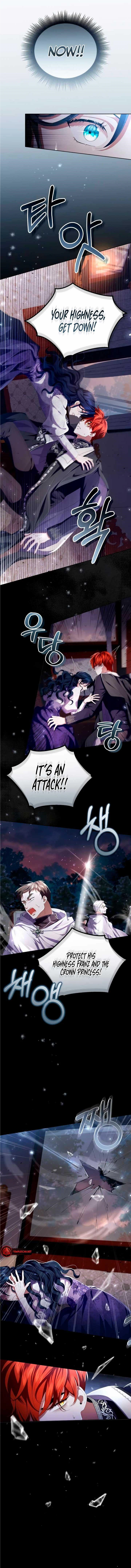 chap 5 4