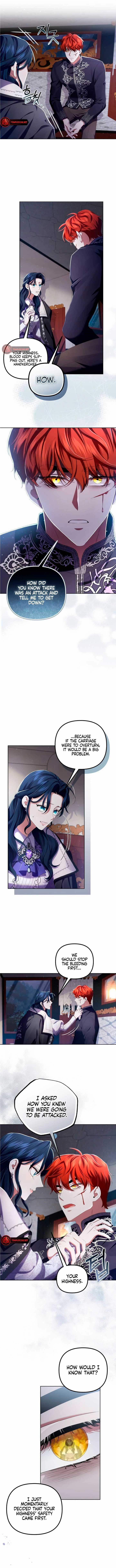 chap 5 8