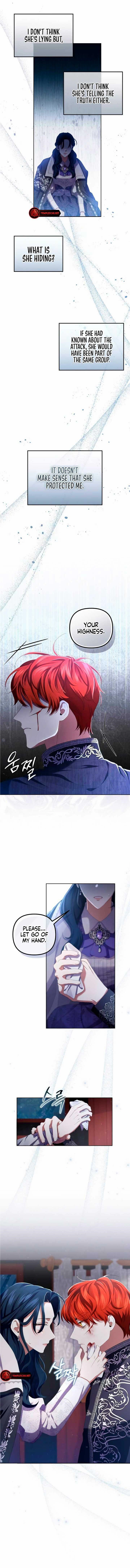 chap 5 9