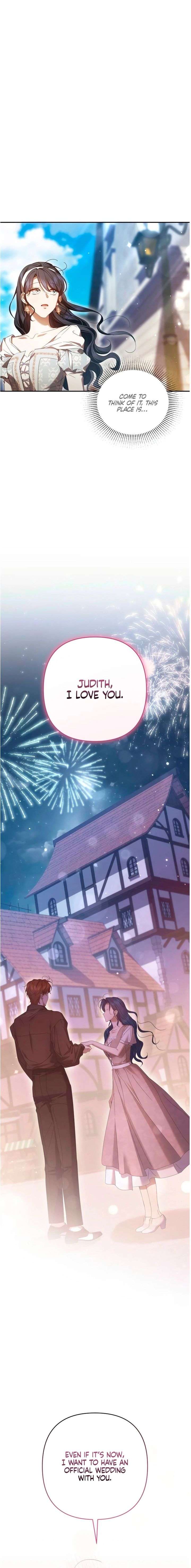 018