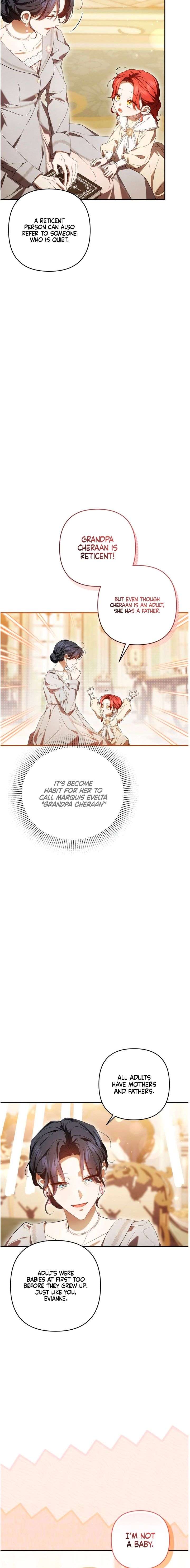 The Cup Of Vengeance Is In Your Hands Chapter 96 84 002