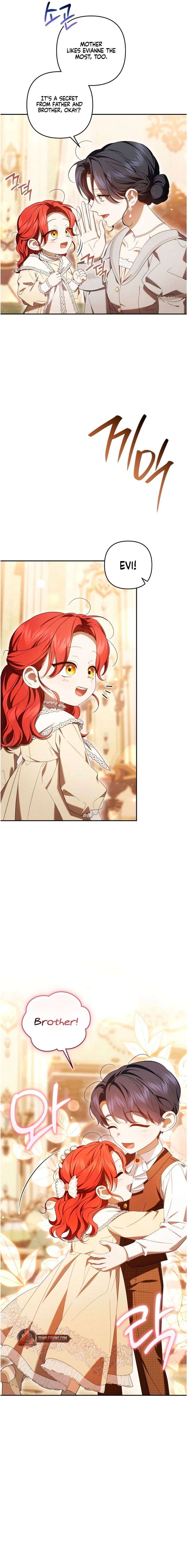The Cup Of Vengeance Is In Your Hands Chapter 96 87 005