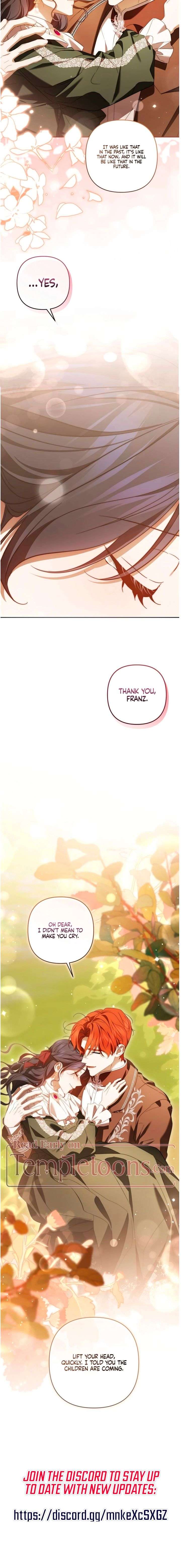 The Cup Of Vengeance Is In Your Hands Chapter 96 106 024