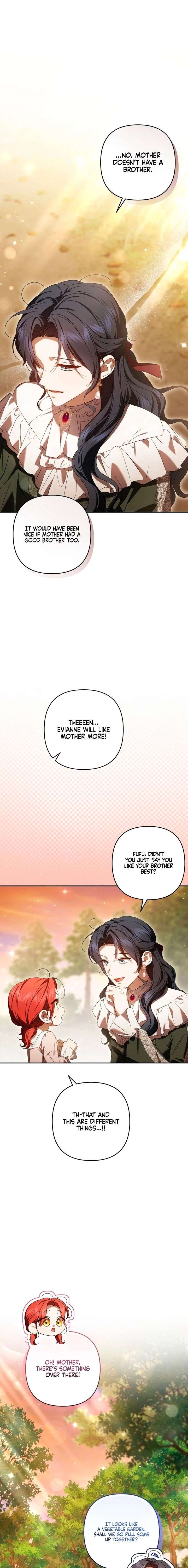 The Cup Of Vengeance Is In Your Hands Chapter 97 103 015