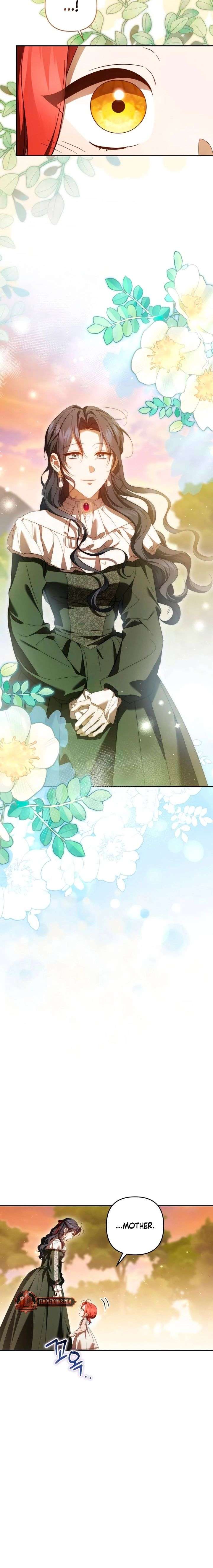The Cup Of Vengeance Is In Your Hands Chapter 97 106 018