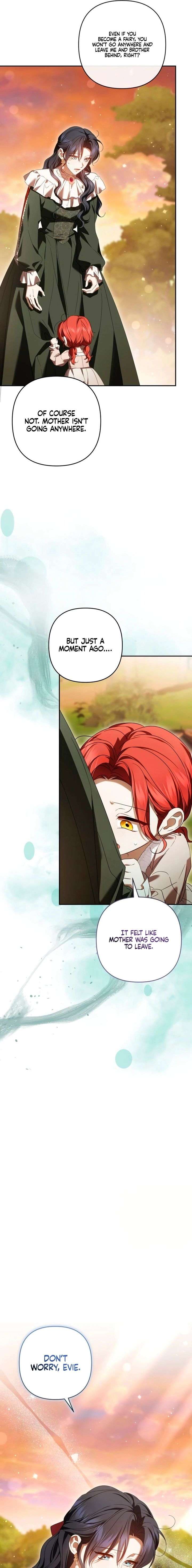 The Cup Of Vengeance Is In Your Hands Chapter 97 107 019