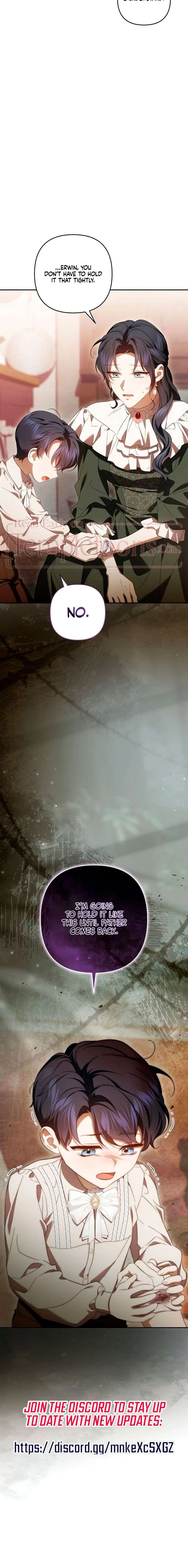 The Cup Of Vengeance Is In Your Hands Chapter 97 114 026