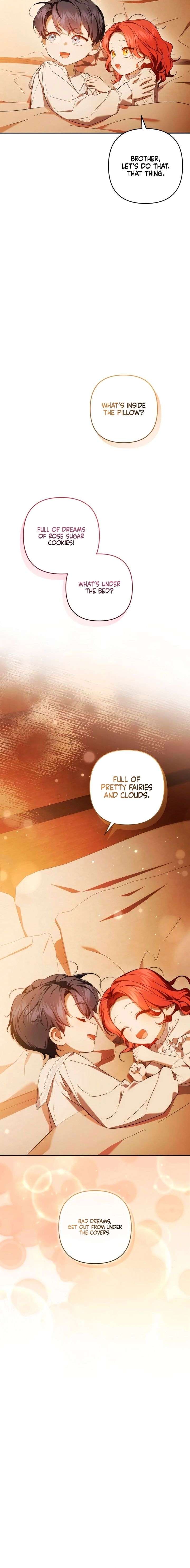 The Cup Of Vengeance Is In Your Hands Chapter 98 96 014