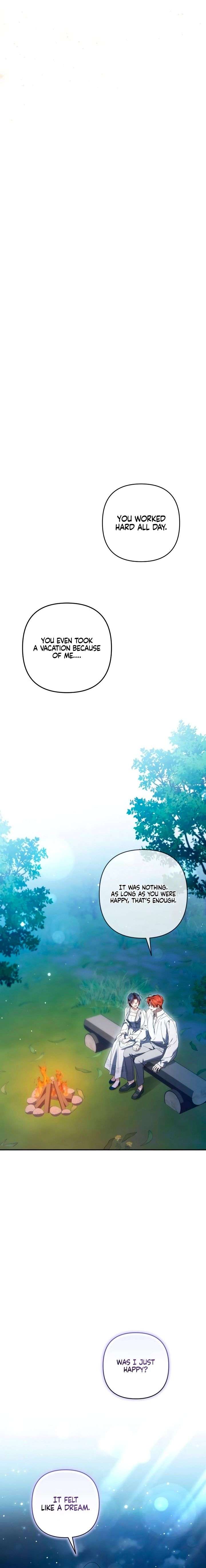 The Cup Of Vengeance Is In Your Hands Chapter 98 98 016