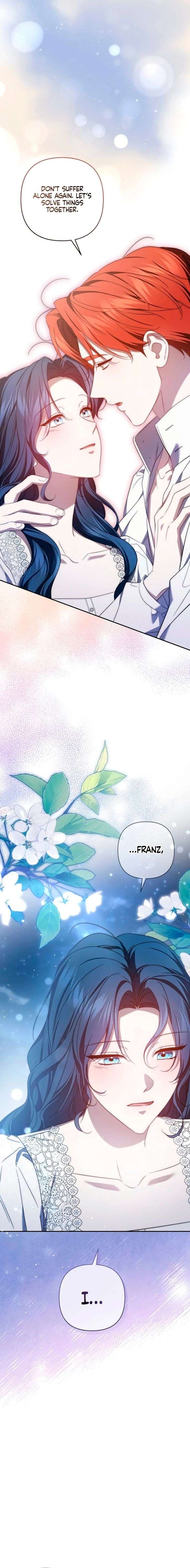The Cup Of Vengeance Is In Your Hands Chapter 98 102 020