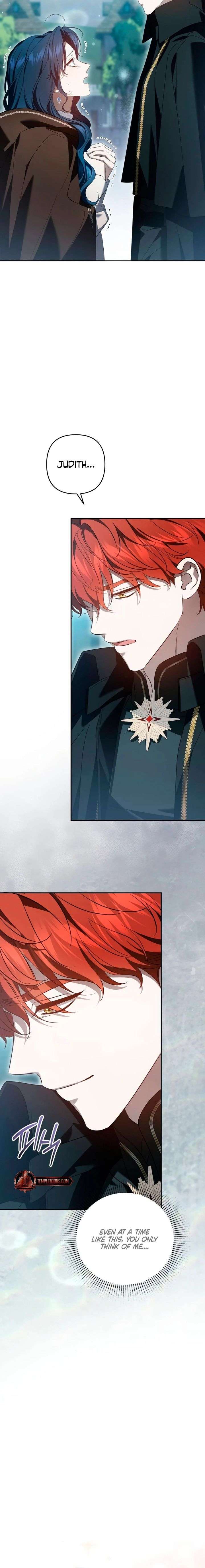 The Cup Of Vengeance Is In Your Hands Chapter 99 99 ch 99 12
