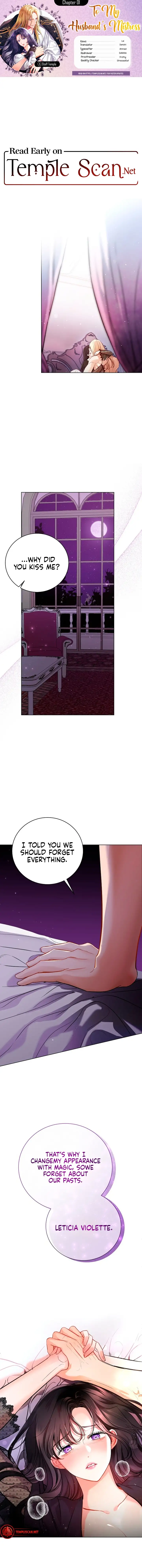 chap 0 1