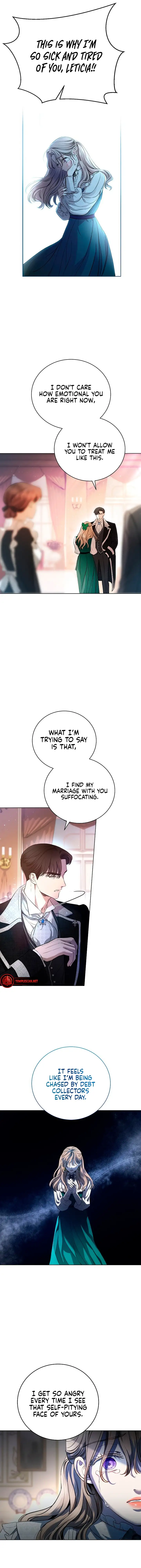 chap 0 10