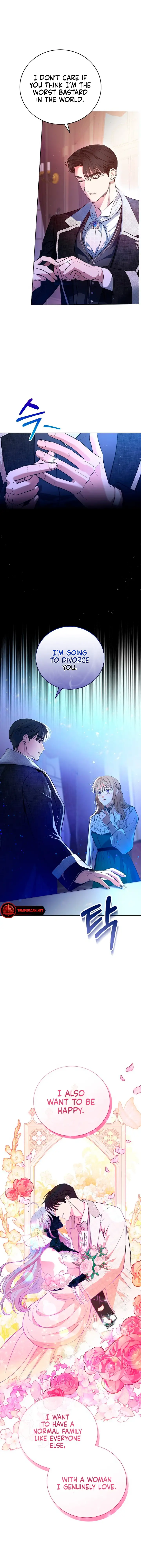 chap 0 11
