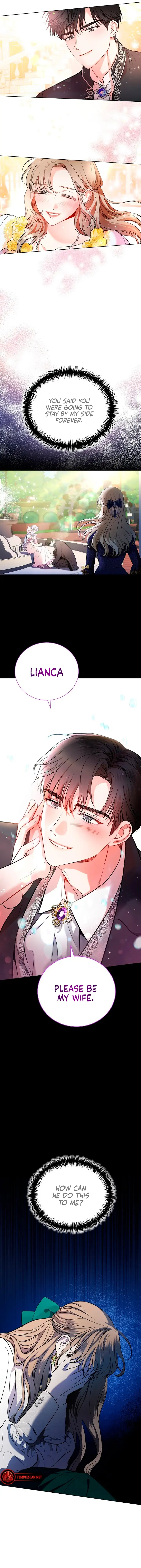 chap 0 16