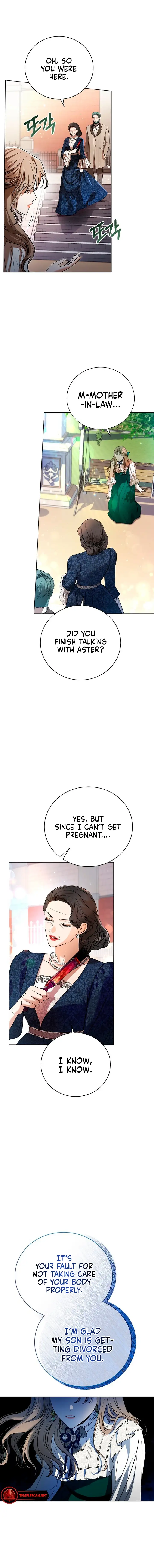 chap 0 17