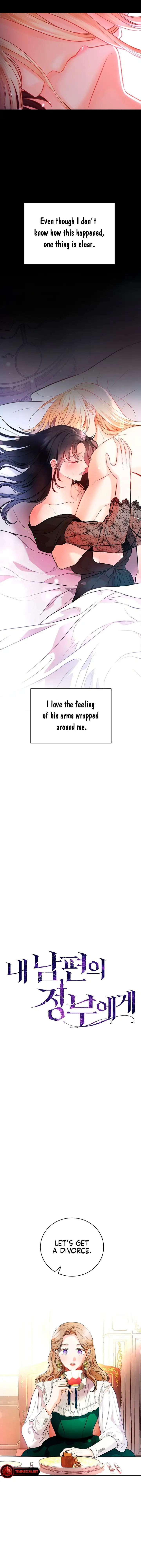 chap 0 3