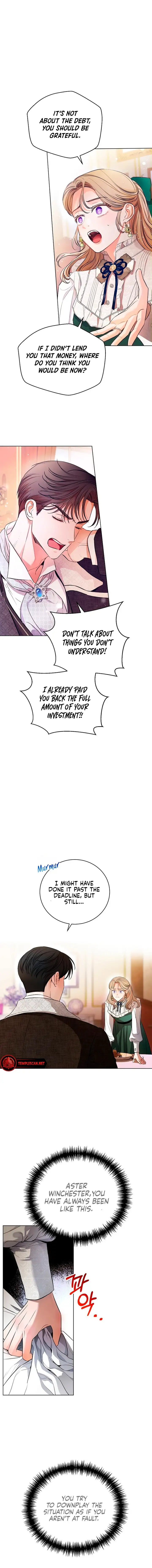 chap 0 5