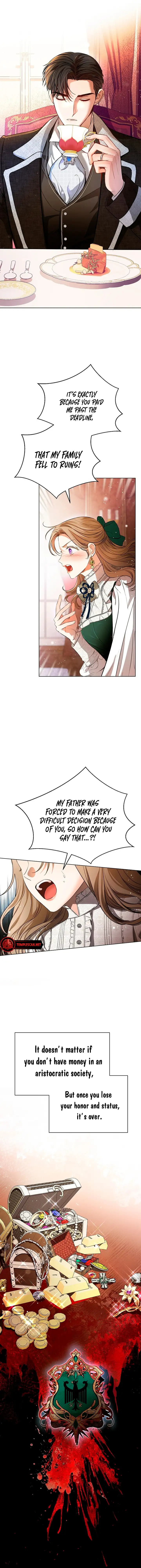 chap 0 6