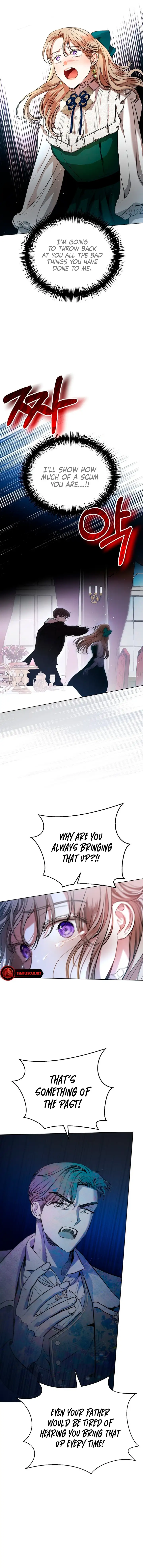 chap 0 9