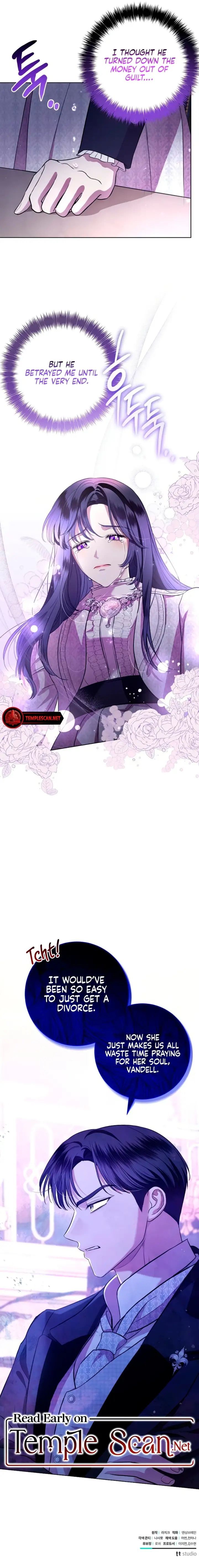To My Husband’s Mistress Chapter 10 78 chap 9 17