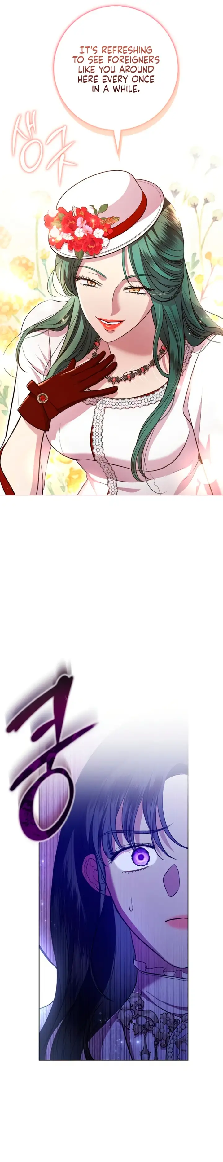 To My Husband’s Mistress Chapter 10 68 chap 9 7
