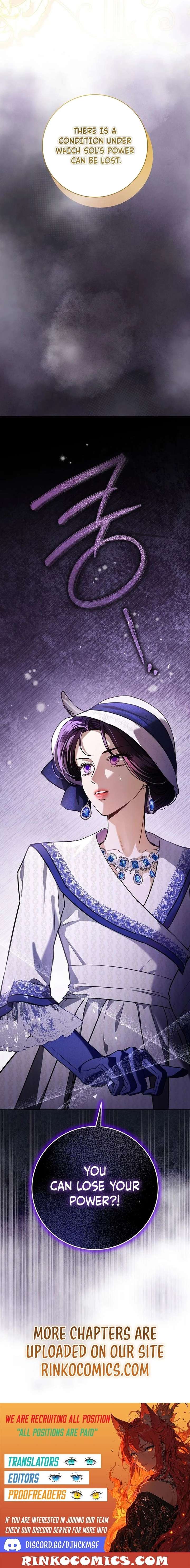 To My Husband’s Mistress Chapter 100 96 024