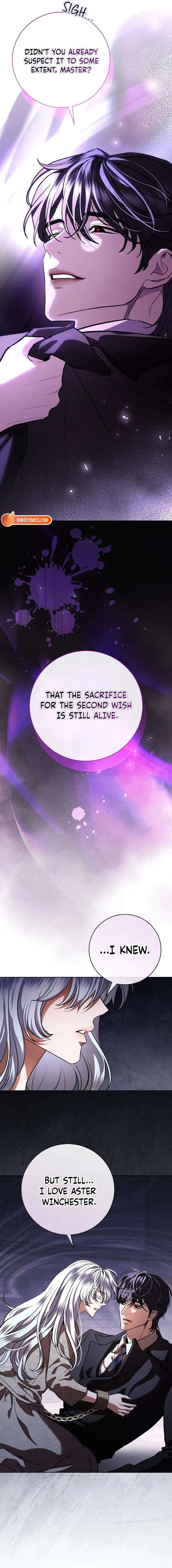 019